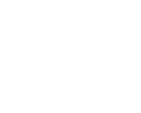 Atelier Patricia Rivera